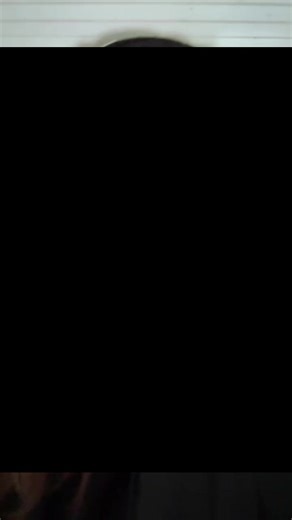 How Repetition Affects Learning and Memory