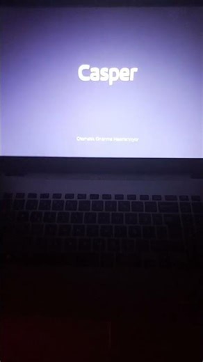 Windows 10 Bluescreen bsod