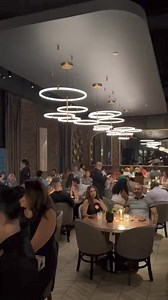 18K views · 281 reactions | Just had an unforgettable dining...