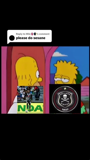 Firefighter Skills: Mastering Emergency Response Techniques