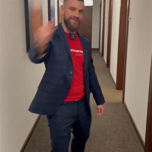 Róbert Koch on Reels