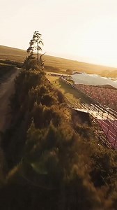 It’s go time! 🚴‍♂️ The Cape Epic 2025 has begun, and Aramex is once again ensuring seamless logistics for this legendary race. From start to finish, we’re here to support the riders as they push their limits in one of the toughest cycling events in the world. Because at Aramex, we know that the toughest challenges lead to the greatest victories. #CapeEpic #Aramex #ChallengeAccepted | Aramex