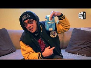 Στέφανος, ο Youtuber: Κάνουμε Unboxing ψώνια από το σούπερ μάρκετ!