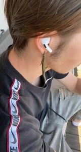 To license this content please click here: https://www.jukinmedia.com/licensing/view/1340538?utm_source=RMsocialpost&utm_medium=RMsocialpost | Jukin Copyright Management | Facebook