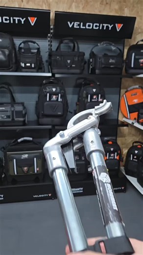 Plumbers Tools on Instagram: "Velocity Rogue 55 Tool Backpack Review. #Plumbing #Plumber #PlumbersTools #ToolBag #VelocityProGear"