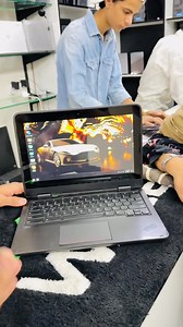 60K views · 505 reactions | Rs_10,000/- Lenovo 11e Offer windows 10 4GB Ram 16GB Rom Touchscreen 360 Rotateable  Office # 904 United Center Saddar Karachi  (0318 84000 38)  ( 0341 2121 029) #Trending #Viral #Views #1MillionAudition #Follow #Subscribe #dell #hp #lenovo #Karachi #Pakistan #Islamabad #Lahore #Tab #Samsung #Tablet #Mobile #LowBudgetTablet #Tablet #Apple #iPad #iPhone #MacBook #laptop | Laptop Wale | Facebook