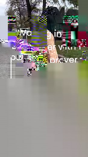 This was my first time helping I will continue being a blessing❤️ #gratefulthankfulblessed Thank you Braizer Bajad for doing this mission🙌🏽 | Joyce Houston