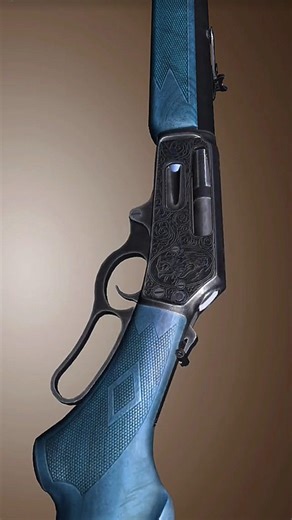 3D Shooting Range Test 🔫 |Perfect Bullet Hit #shorts#gunshooting#shootingrange#targetpractice#3dgun