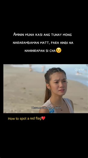 Pinakamagandang Filipino Series na Dapat Panoorin sa Viu