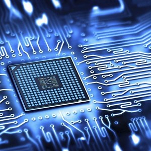 Learn how to Update Windows 7 Graphics Drivers - VidaBytes