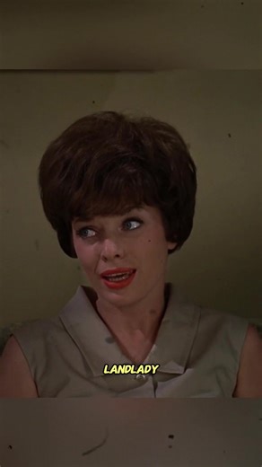 Andy Griffith Best Funny 6x7 P.13 #theandygriffithshow | A.Griffith Classic