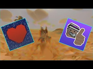 Unturned | Kuwait Escaping Outlands Achievement Guide For Dummies!