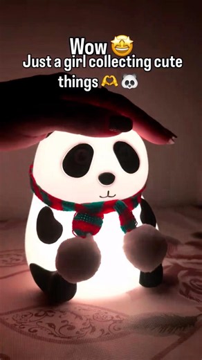 Soft Girl Room Decor Essentials 🎀 #ugcvideo #amazonfinds #roomdecor #aestheticlights #cute #fyp