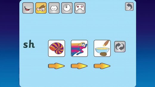 Pronouncing the Sounds; How to Get it Right | Phonics Hero