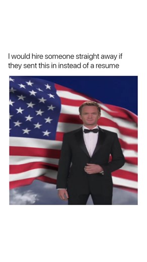 The Himym TV Fans Club on Instagram: "Follow @thehimymtvfansclub for more! #himym #howimetyourmother #himymtvshow #himymmemes #himymedits #himymedit #himymquotes #himymshow #himymtvshow #himymclips #himymvideos #himymfana #himymshow #tedmosby #barneystinson #marshaleriksen #lilyaldrin #robinsherbatsky #joshradnor #neilpatrickharris #neilharris #cobiesmulders #jasonsegel #alysonhannigan #cristinmilioti"