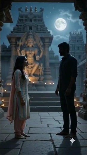 are you my destiny.... ? episode -4
