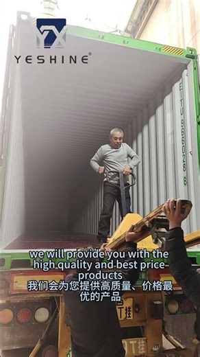 Custom Luggage Trolley Accessories High Quality Suitcase Pull Rod Parts Delivery To India Again