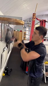 101K views · 377 reactions | Effortless ‍ @bivol_d Undisputed  #DmitryBivol #Bivol #Boxing | Matchroom Boxing | Facebook