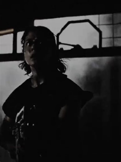 alien romulus. || rain carradine. || scp: @blitz // aud by @ybg xtra !! #alienromulus #alienromulusedit #raincarradine #caileespaeny #caileespaenyedit #aesthetic #editss #movieedit #fyp #foryou #foryoupage