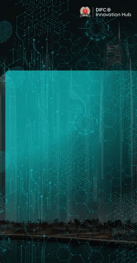 32K views · 148 reactions | DIFC Innovation Hub , in partnership with...