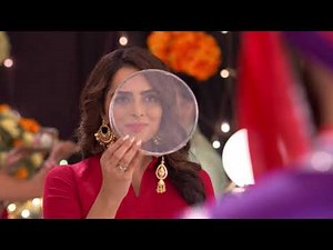 Zee Magic - Avril 2021