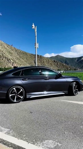 Best honda accord generation | Finally-All New Honda Accord Officially Released- King of all Coupes