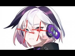 Alien Alien - cover ft.【v4 flower】