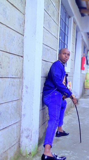 Shutter Comedian on TikTok