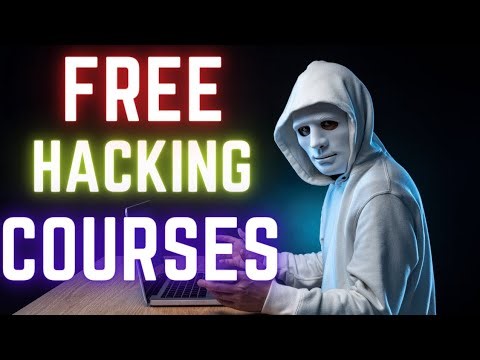 Ethical Hacking: A Complete Guide (Telugu) information security, telugu hacking