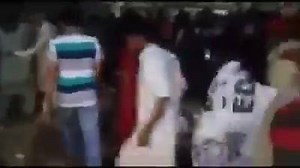 4.6K views · 25 shares | Pakistan explosion death toll rises to 70 and 300 injured. Suicide Bomber Kills 70 Mostly Women, Kids Celebrating #Easter in Pakistan Park. The explosion at the park in Lahore appeared to have been a suicide bombing , Pakistani Taliban claimed the responsibility. | Kuwait 24 Hours | Facebook