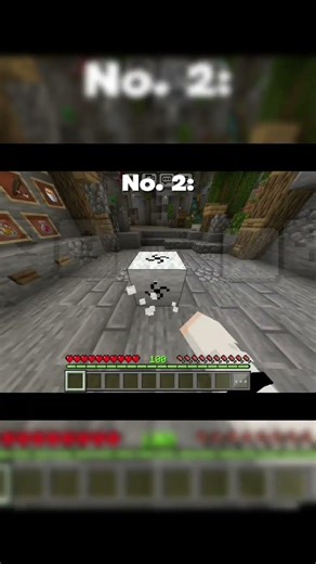 Custom Breaking Animation For MCPE/MCBE 1.21+ #minecrafttexturepack #texturepack #texturepackmcpe