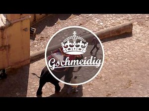 ♫ Africa | Toto (Diezeo Remix)