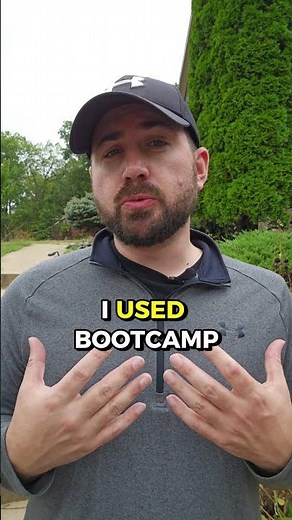 The Simplest & Quickest Way to Start Affiliate Marketing