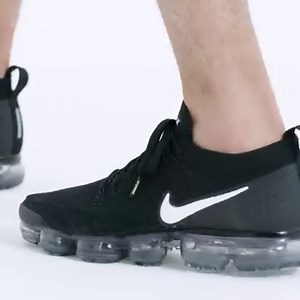 Fresh Air Experience the next generation of VaporMax. | Nike