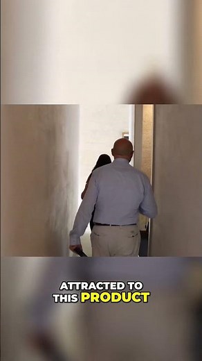 Discover the Incredible Properties of Hempcrete: The Ultimate Building Material