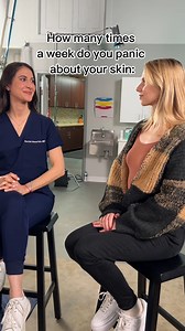 1.1K views | If that's you then maybe you should get on a Proactiv routine to start your journey to clear skin! SHOP: https://bit.ly/4fYDilG #proactiv #skintips #skincaretips #skincareroutine #healthyskin #skinhabits #clearskin #onmyproactivjourney | Proactiv | Facebook