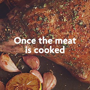 Take a look at our hints and tips for preparing Meat, you’ll never look back 🙂 | Morrisons