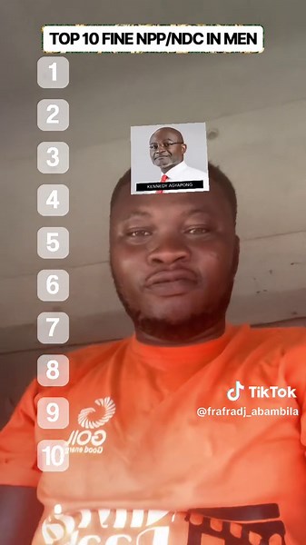 frafra dj -Abambila (@frafradj_abambila)’s videos with original sound - frafra dj -Abambila