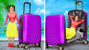 268K views · 2.9K reactions | 123 GO Spanish on Reels | Facebook