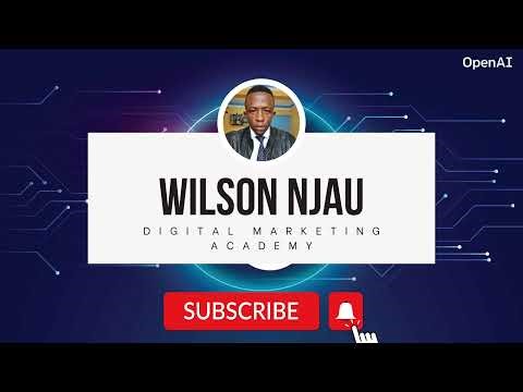 LIVE: How to Task on Outlier — $65/hr Project Step-by-Step Guide