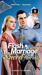 55K views · 1.2K reactions | Download ShortMax:...