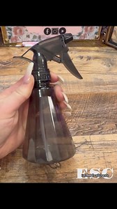 How to make your own wood stain. Quick, easy and super affordable! #craftlife #crafthacks #creativecommunity #happycrafting #DIYCraft #diyprojects #diyideas #crafts #craftingfun #crafts #crafting #DIYCraft | Eat Sleep Craft Create