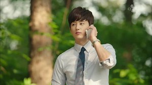 Let's Eat 2 (Subbed) S02:E16 - Episode 16