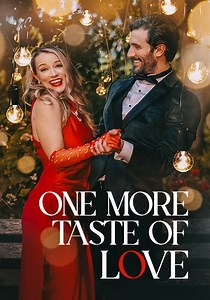 19K views · 71 reactions | Watch next episodes: https://website.kalostv.com/share/middle/k2mhmtols2hrjef5krxjjpkr Humiliated on her own wedding day, Ava’s childhood crush becomes her cold, distant husband. #kalostv #drama #series #shortsdrama #romance #miniseries #Reversal | DramaSnaps | Facebook