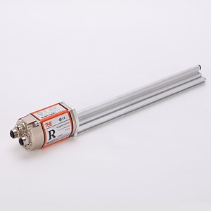 [Hot Item] Balluff Replacement 100mm Magnetic Displacement Sensor for Linear Positioning