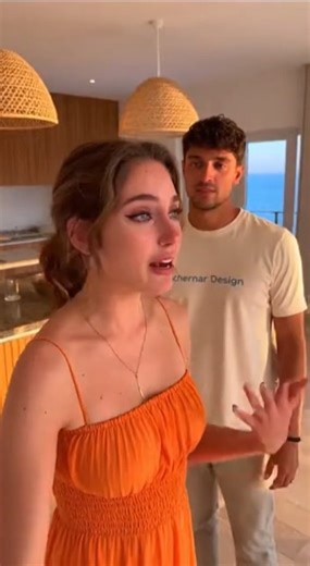 Dollface and Patient Man 🤰❤️ #psychology #love #familyvlog #lovestory