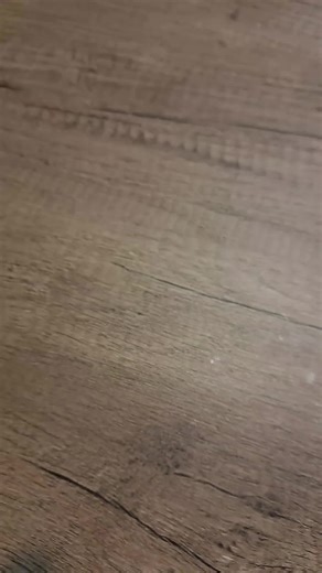 Opening Genshin Impact Cards!!!! #genshinimpact #openingcards #fypシ