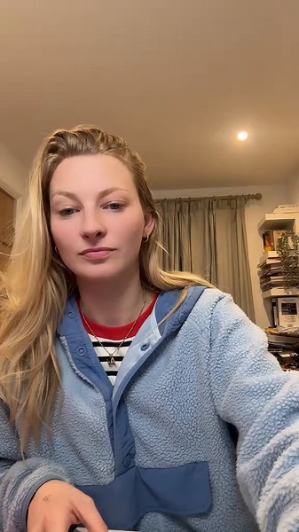 GCSE Maths Predicted Paper for Foundation Edexcel