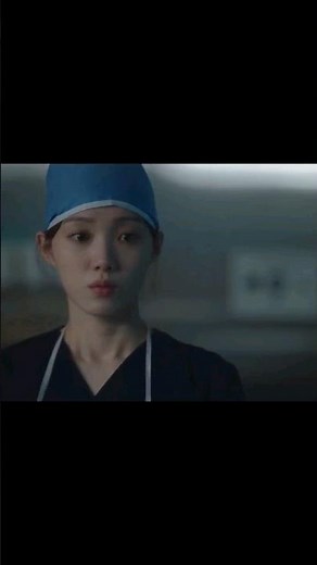 Their first surgery together...was their last surgery 😢😫 Dr Romantic 3 EP.15 #drromantic3