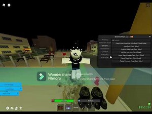 BeamedWare.CC.2.0 Showcase